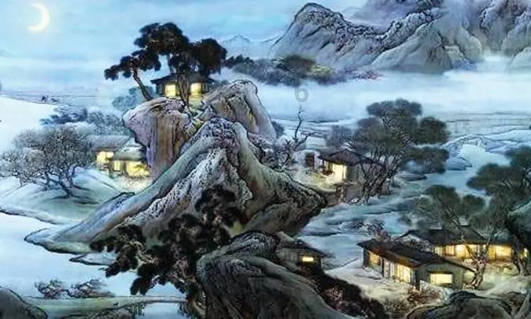 聚焦梁平两会 | 钱建超在参加第八代表团审议时强调 沉心静气 真抓实干 扎实推动各项事业高质量发展