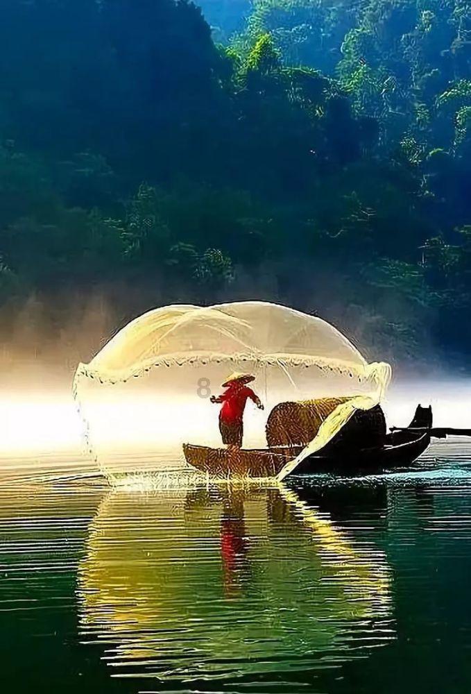 加速布局绿色储运新蓝海