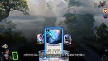 国微感知新品推荐:激光对焦雷达AS01