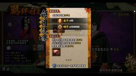 88影视