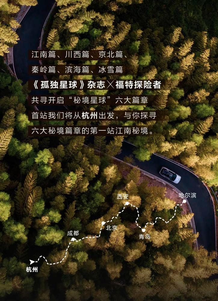 探索执业药师挂靠一年6万,发现无限知识的星球