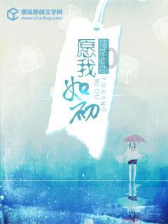 市值蒸发800亿美元,特斯拉为何被投资者抛售?