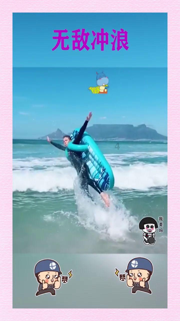 刚刚通知！事关所有小学生！