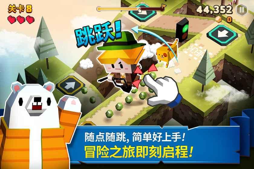 江博·光影集丨赣地宝盒“芝士奶盖版”，邀您共赏2024初雪~