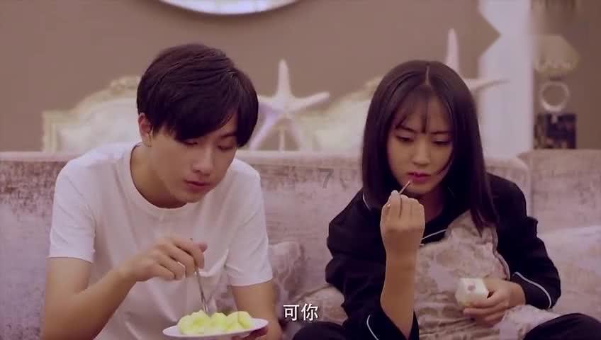 发挥统战资源优势点亮山区“共富梦”