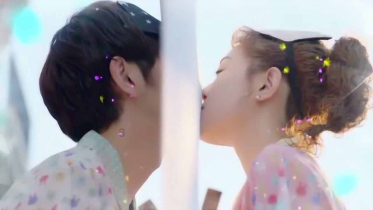 《道德经》是什么哲学思想？儒家？墨家？道家？法家游戏画面