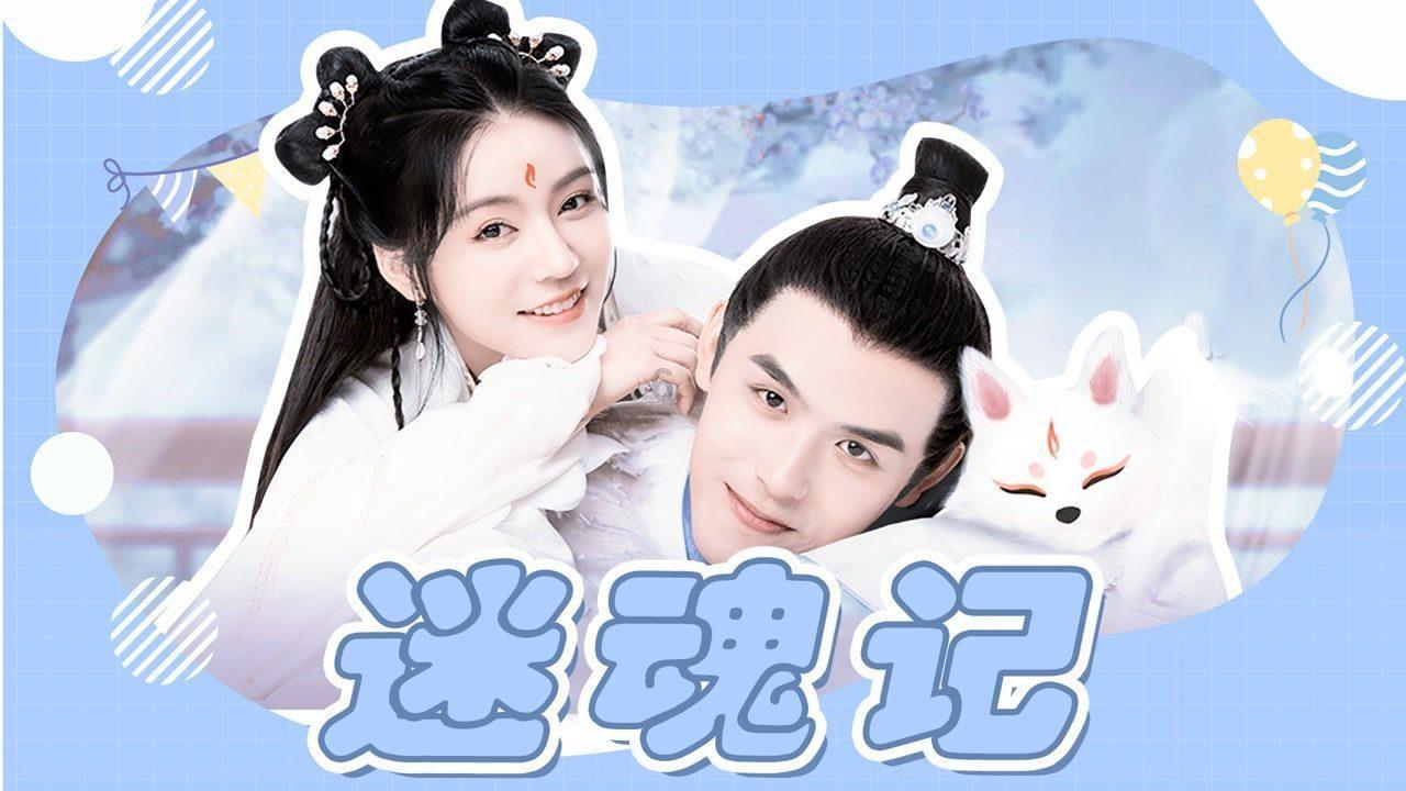 模拟挖掘机