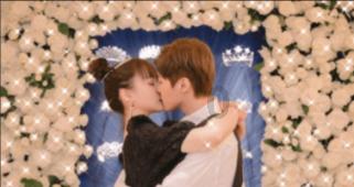 华硕天选5 Pro两款8999元配置对比,轻松找答案