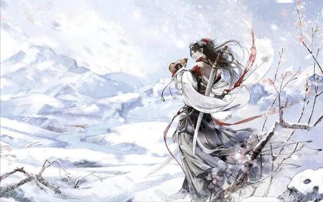 幻境森林大逃生