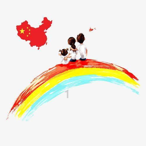 俞飞鸿带火了一种新穿法:白色羽绒服+打底裤,减龄又时髦