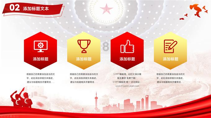 1206/1608约分成最简分数是多少，1206/1608约分成最简分数是多少？游戏画面