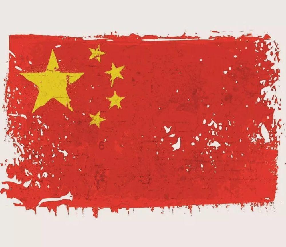 玩滑板的男孩逃脱2
