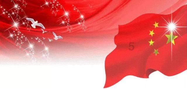 3.1415926是多少位小数
