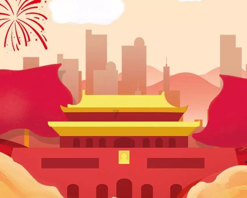 寻找5个差异