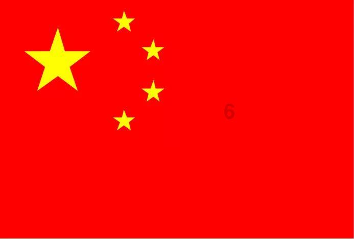芭比娃娃的服装
