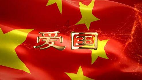 《幻兽帕鲁》棉悠悠捕捉位置介绍