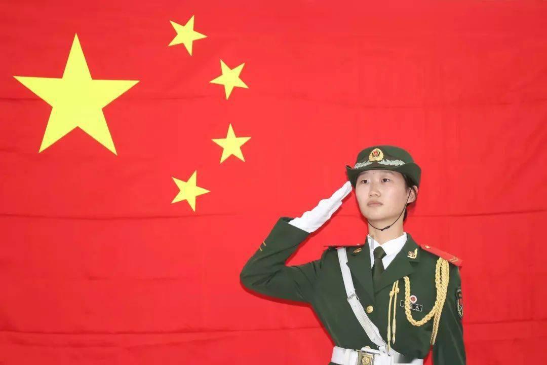万词王