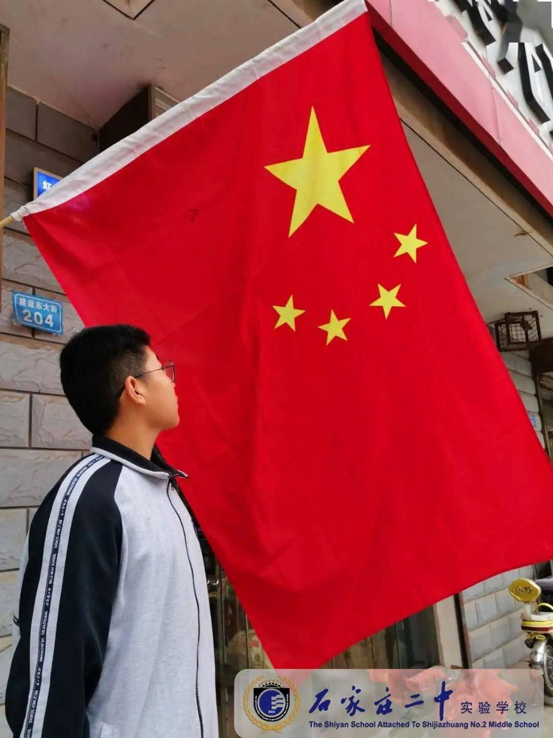 伦理的边缘:五部日本电影的深度解读