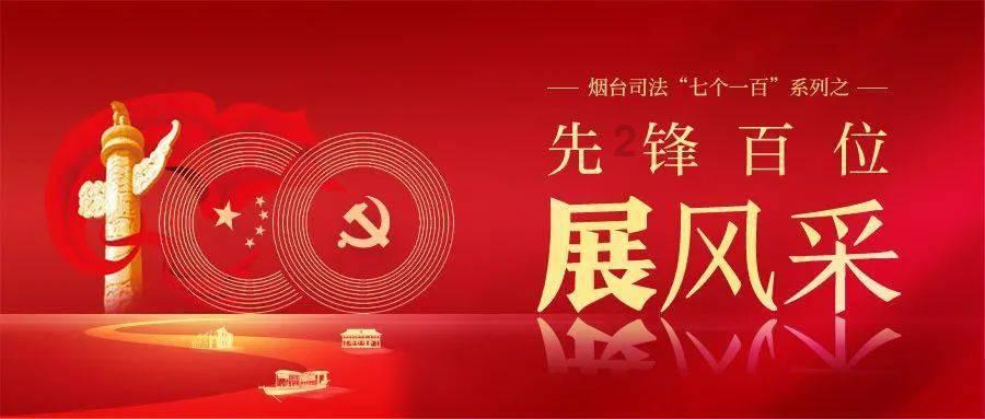 阿尔法·罗密欧Milano官方谍照曝光