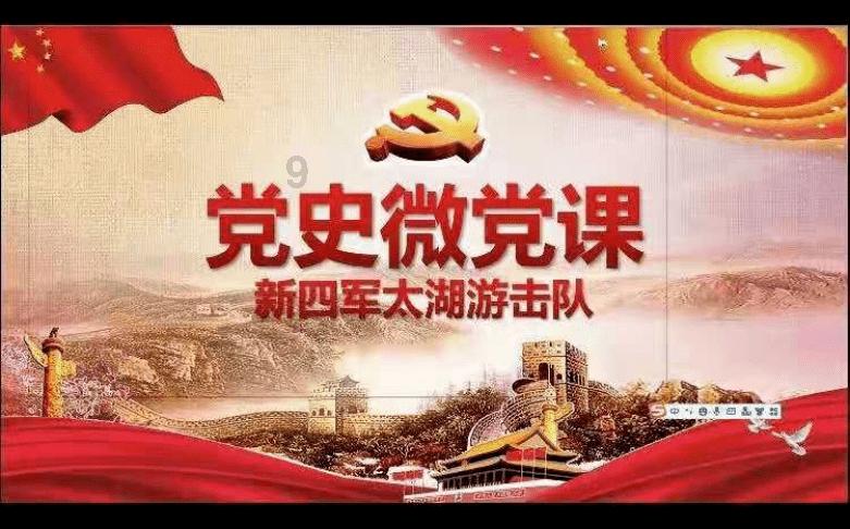 刘表入主荆州，为何弃江陵不用，反而把治所北迁至襄阳？