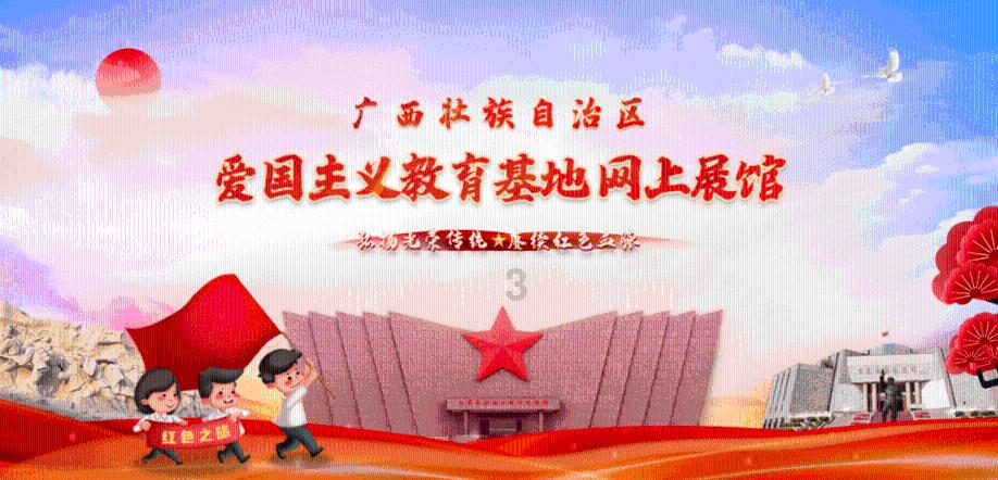 2023年,这些曾被资本狂投的明星公司们,倒了(下)