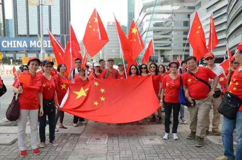 这“泼天的富贵”你敢接吗?泰安一市民落入诈骗新圈套