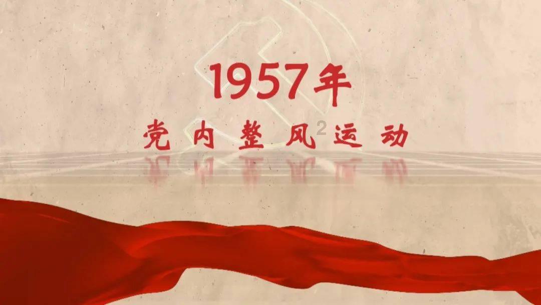 消逝的光芒