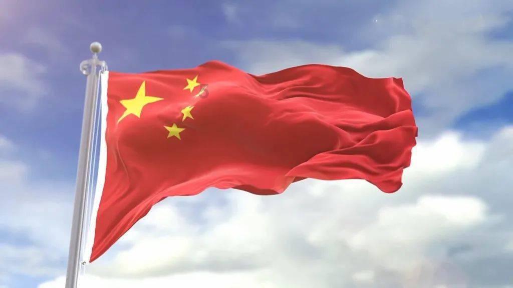长安福特新能源，福特电马重庆区域上市发布