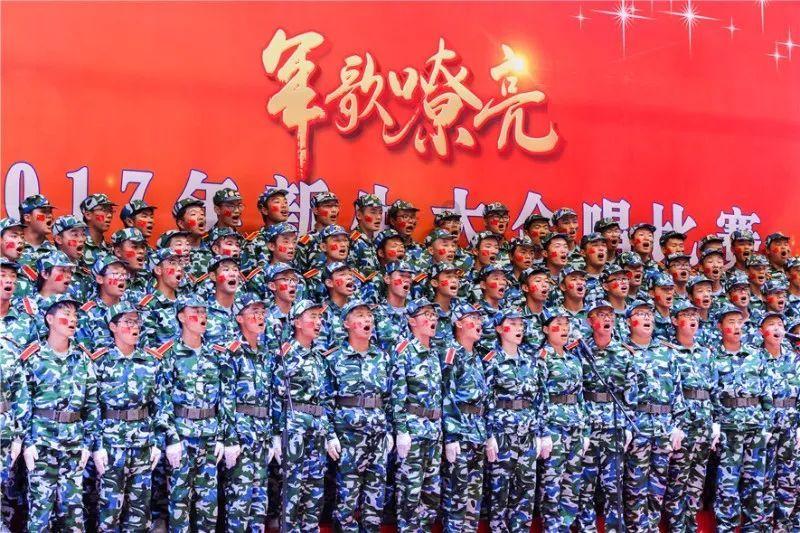 冒险村物语2重要的职业游戏画面