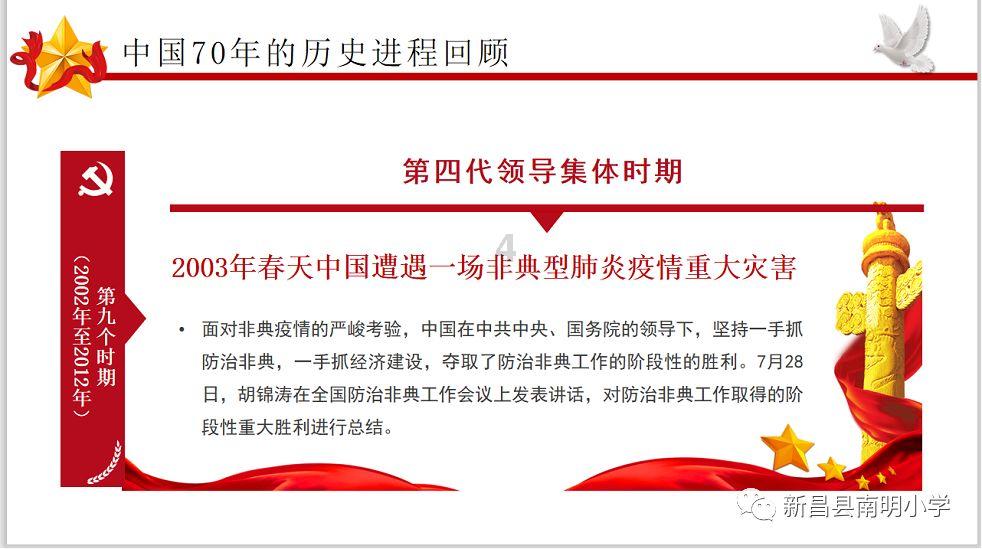 丰田海狮9座报价-海狮图片基本参数