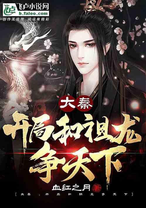 借条需要夫妻双方签字么