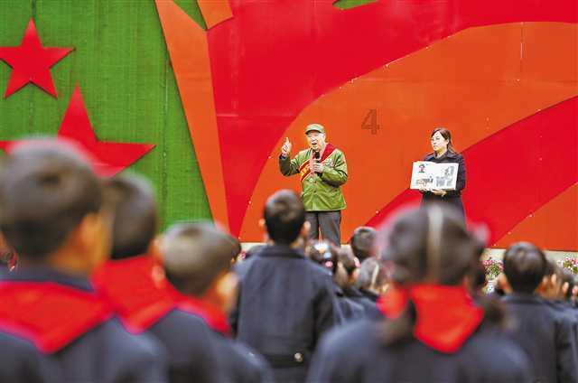 【平安贵州冬季行动】这个冬天，“温暖”有警随行