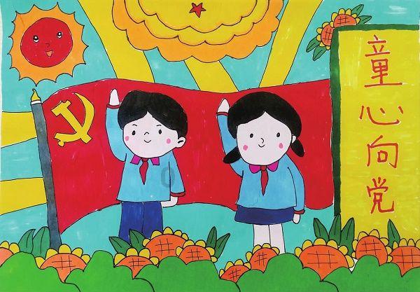 忽必烈率蒙古铁骑3月灭大理，为何大理皇族不愤怒，反而非常感激？