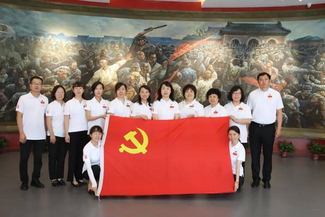 sportsday：张弛有度赋予生活新维度