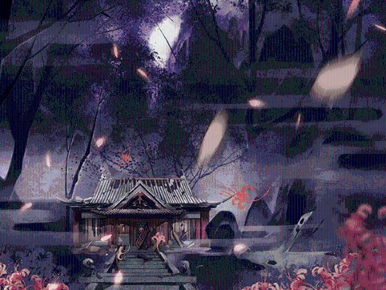 举行第一期生态环境执法业务培训
