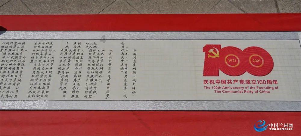 高质量发展看山西国企：能源保供 潞安化工尽显担当