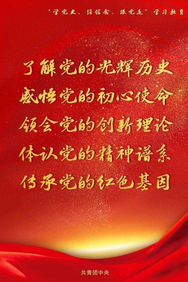 老旧废弃楼房逃脱3