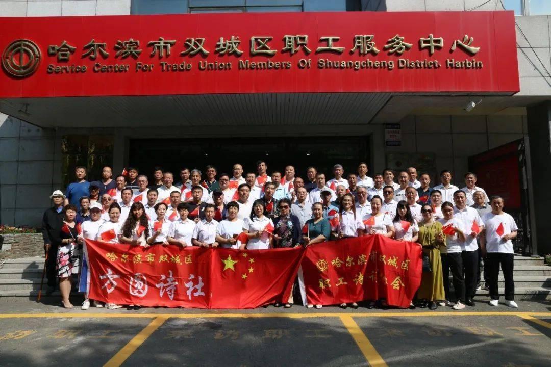 “喝无糖饮料真的不会胖吗?-专业有问必答平台”