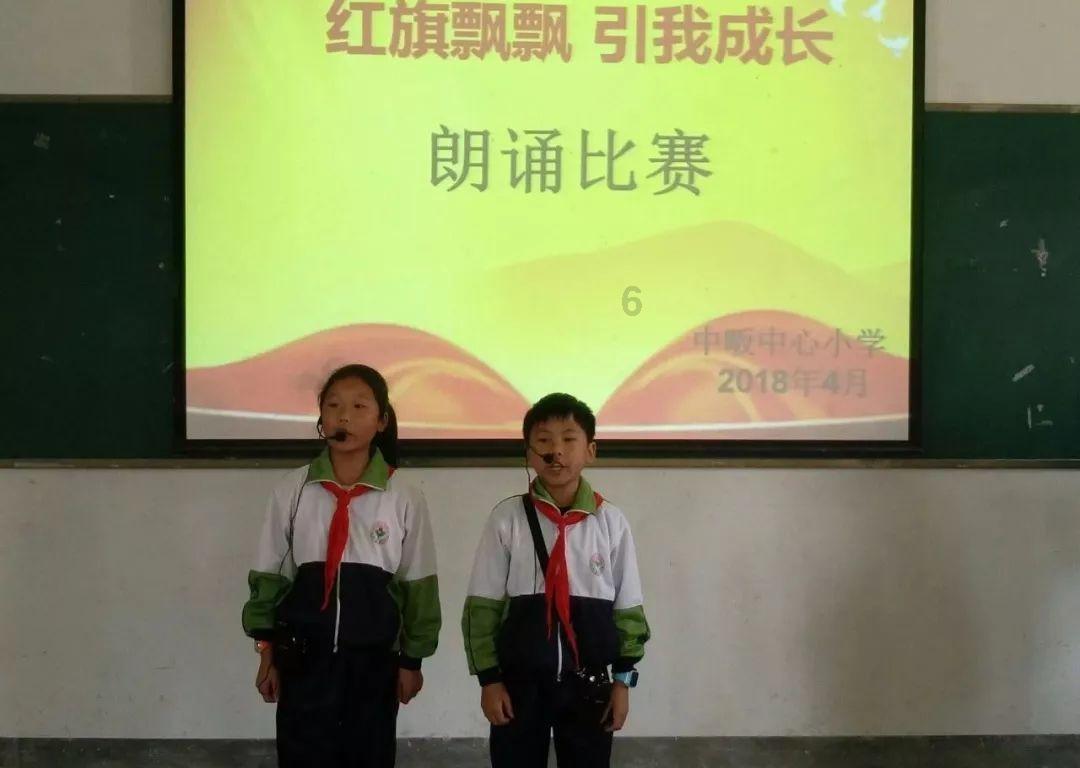 韩常驻联合国代表:朝鲜战术核武将给安理会带来挑战