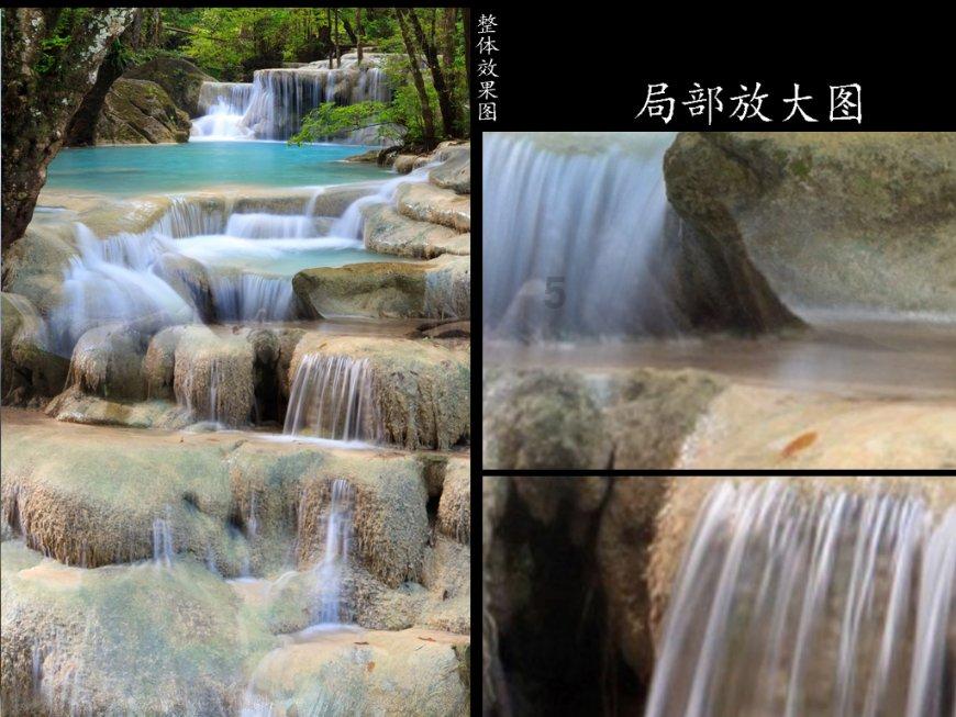 妙鸭相机app下载官网
