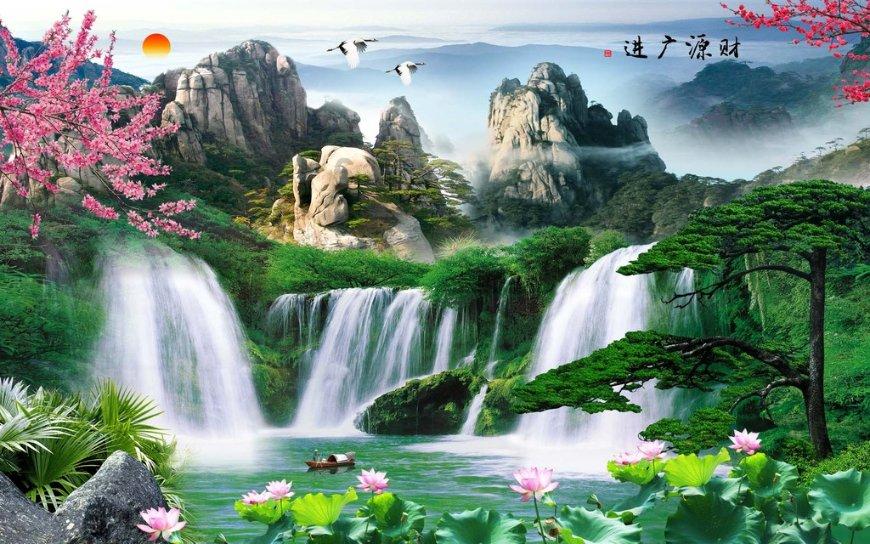这次“开挖”，事关污水资源化利用