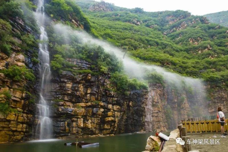 “税力量”护航，重大项目建设冲刺开门红