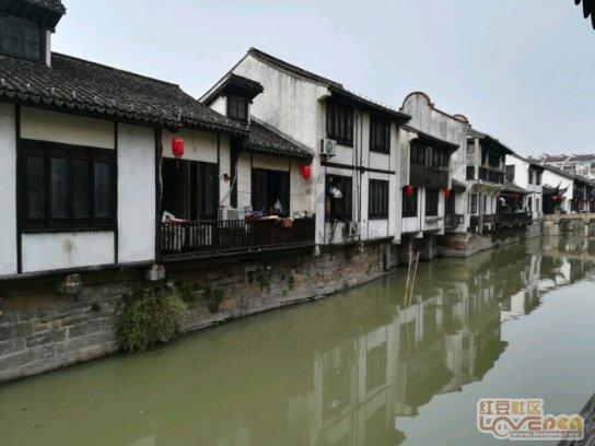 如果面对亲密关系中的谎言与欺骗?知识问答网页