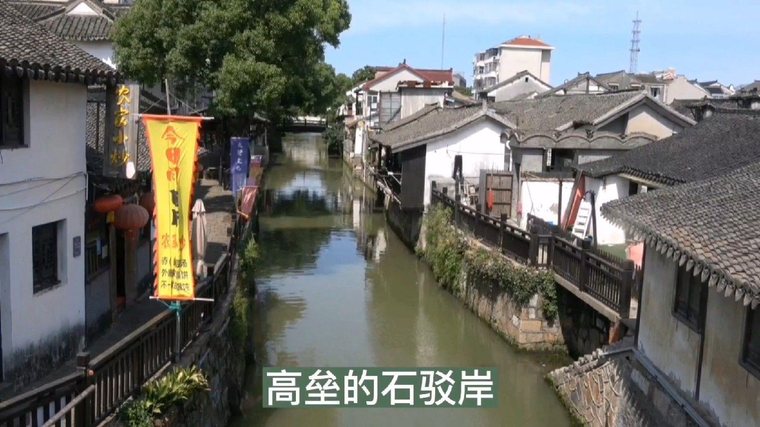 2024年万达开(开州)房交会暨土地推介会2月1日举行