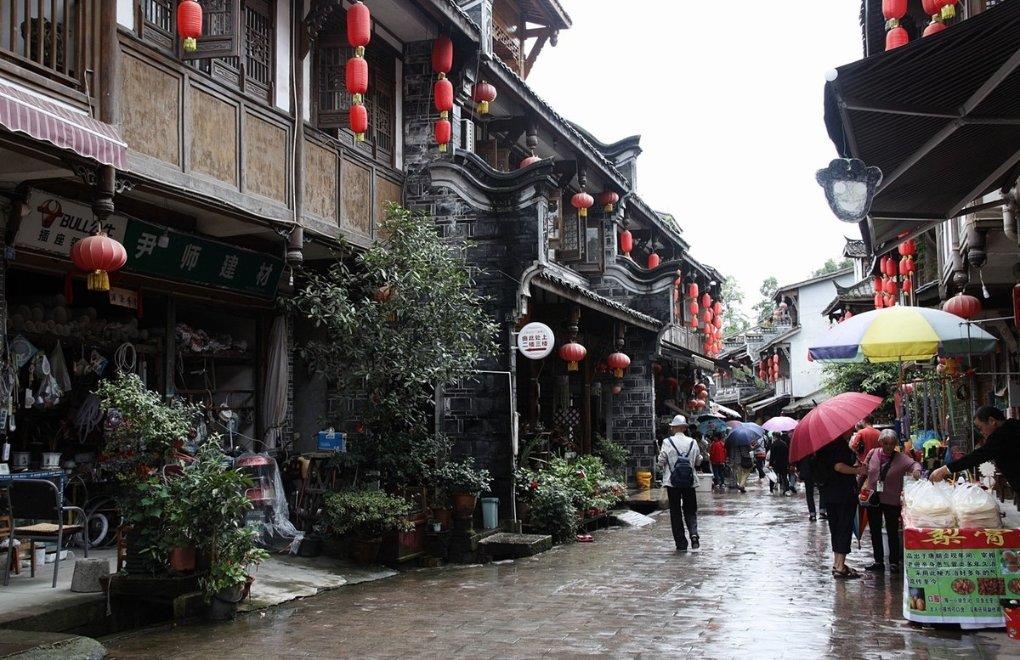 宁夏政协委员：建议为老年人定期检测骨密度，预防髋部骨折