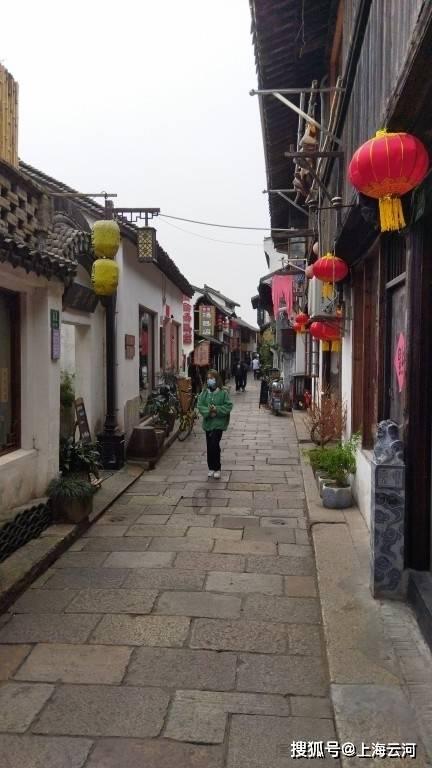 话剧《林则徐》揭幕北京艺术中心戏剧场