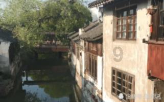 奔跑吧兄弟大冒险3
