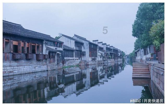 暖心！济宁市第一人民医院东院区职工餐厅重装开业