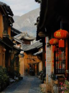 《庆余年2》预约突破一千万，从预告片可以看到一些重要情节