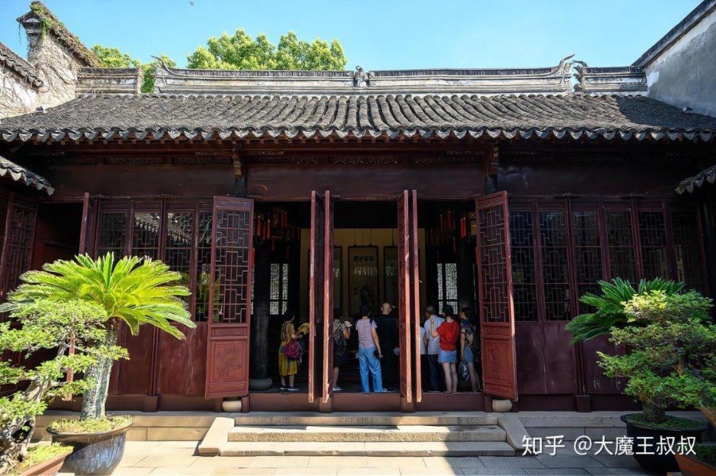 奇妙香蕉之旅